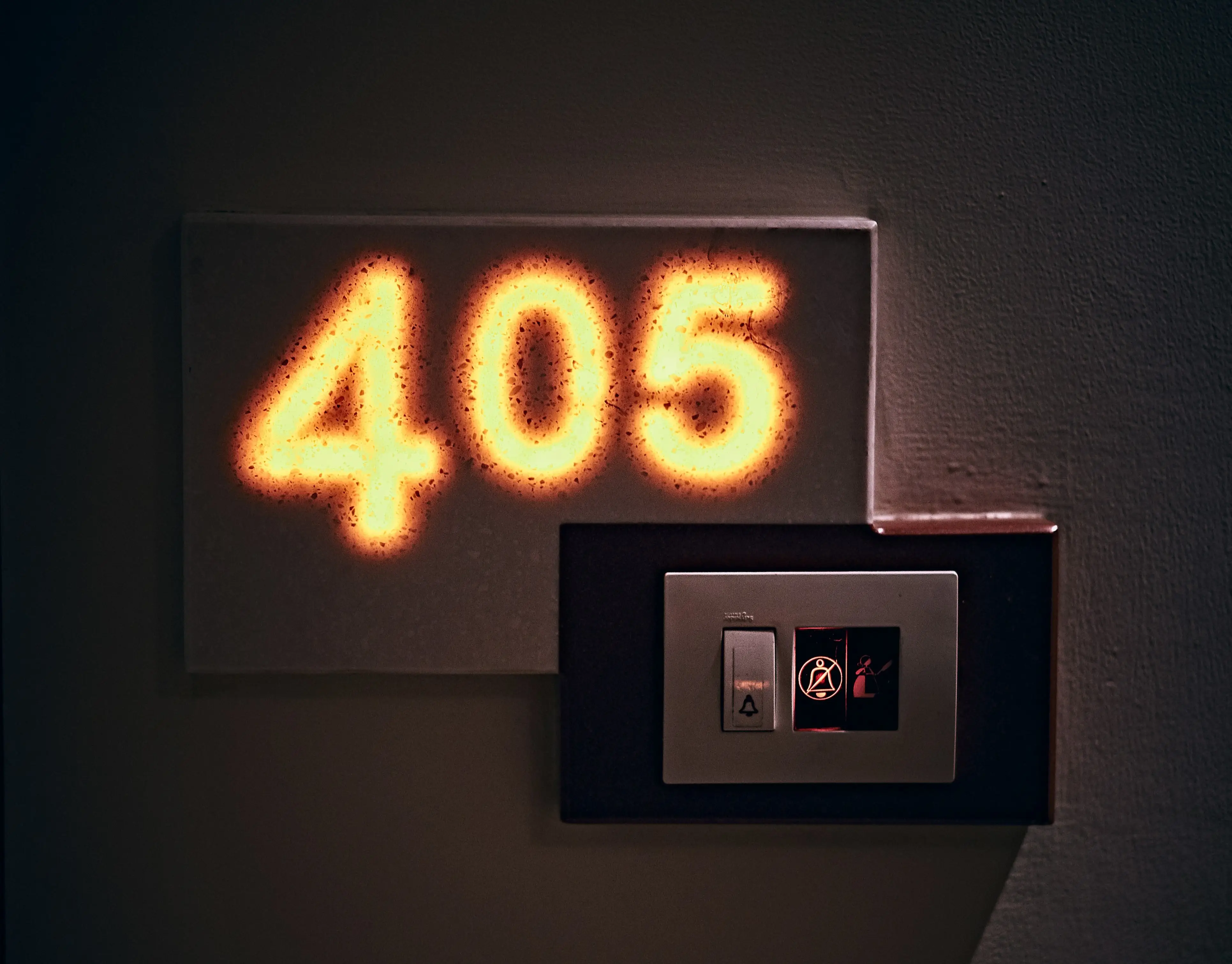 Personal Portfolio Images