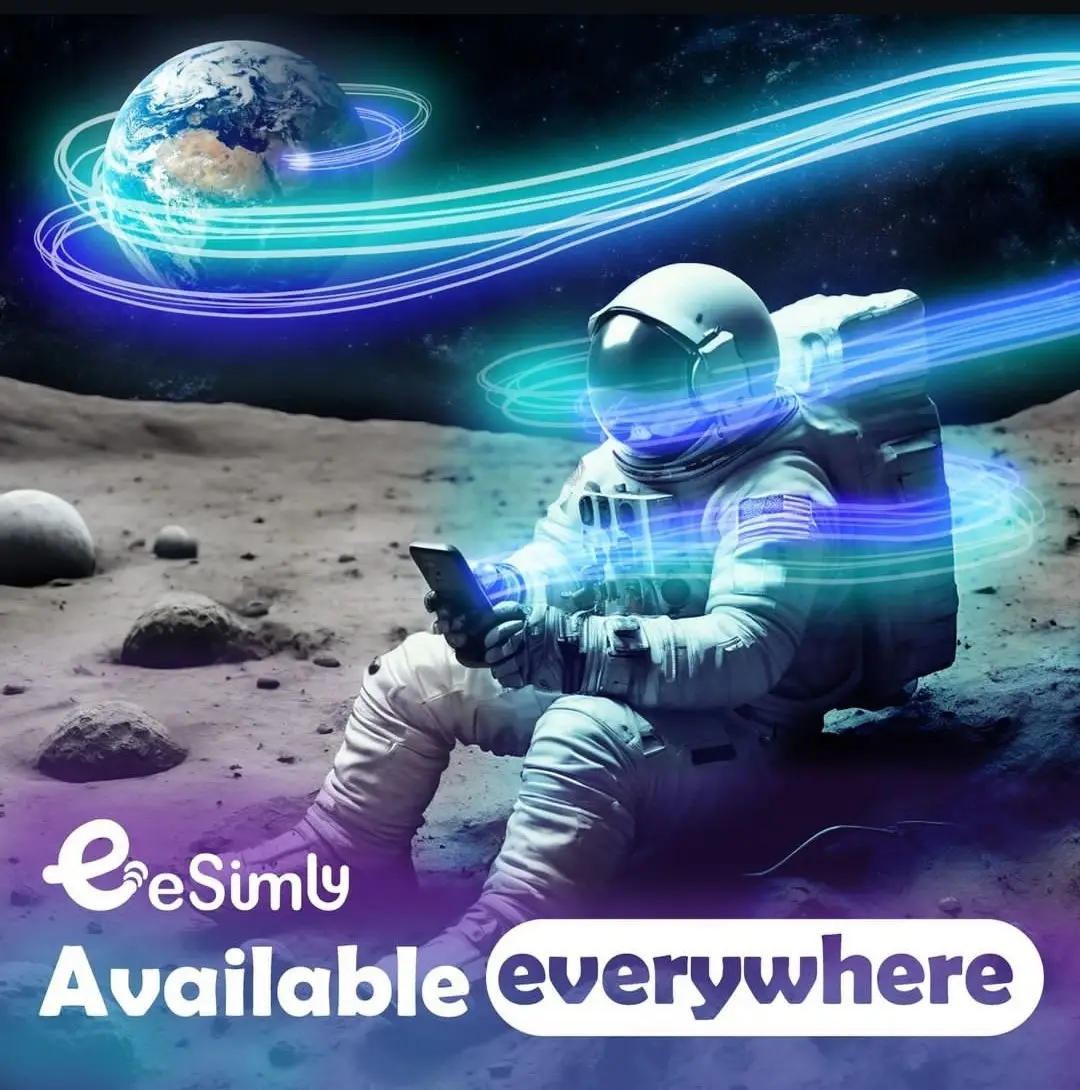 Personal Portfolio Images